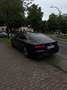 Audi A7 3.0 TDI quattro tiptronic - thumbnail 11