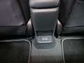 Lexus LBX 1.5 136cv HEV Elegant+ Black Brun - thumbnail 26