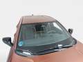 Lexus LBX 1.5 136cv HEV Elegant+ Black Brun - thumbnail 6