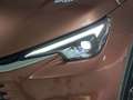 Lexus LBX 1.5 136cv HEV Elegant+ Black Brun - thumbnail 27