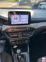 Ford Focus Active 1.0t ecoboost h 125cv Grigio - thumbnail 15