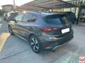 Ford Focus Active 1.0t ecoboost h 125cv Grigio - thumbnail 3