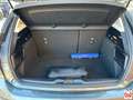 Ford Focus Active 1.0t ecoboost h 125cv Grigio - thumbnail 16