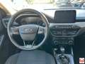 Ford Focus Active 1.0t ecoboost h 125cv Grigio - thumbnail 9