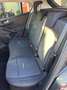 Ford Focus Active 1.0t ecoboost h 125cv Grigio - thumbnail 11