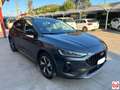 Ford Focus Active 1.0t ecoboost h 125cv Grigio - thumbnail 7