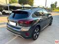 Ford Focus Active 1.0t ecoboost h 125cv Grigio - thumbnail 5