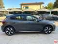 Ford Focus Active 1.0t ecoboost h 125cv Grigio - thumbnail 6