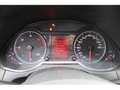 Audi Q5 2.0 TDI quattro *Gewerbe/Export,XenonLED,MMI,SHZ* Gris - thumbnail 16