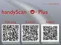Audi Q5 2.0 TDI quattro *Gewerbe/Export,XenonLED,MMI,SHZ* Gris - thumbnail 6