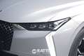 DS Automobiles DS 4 1.5 BlueHDI 130CV Opera Auto + tetto apribile Grigio - thumbnail 3