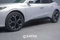DS Automobiles DS 4 1.5 BlueHDI 130CV Opera Auto + tetto apribile Grigio - thumbnail 4