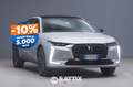DS Automobiles DS 4 1.5 BlueHDI 130CV Opera Auto + tetto apribile Grigio - thumbnail 1