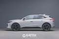 DS Automobiles DS 4 1.5 BlueHDI 130CV Opera Auto + tetto apribile Grigio - thumbnail 2