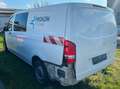 Mercedes-Benz Vito 116 CDI Edition extralang *Unfall ohne Motor* Weiß - thumbnail 3