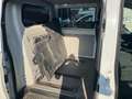 Mercedes-Benz Vito 116 CDI Edition extralang *Unfall ohne Motor* Weiß - thumbnail 5