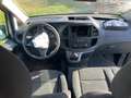 Mercedes-Benz Vito 116 CDI Edition extralang *Unfall ohne Motor* Weiß - thumbnail 4