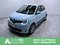 Renault Twingo Twingo 22kWh Zen Blau - thumbnail 1