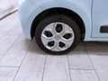 Renault Twingo Twingo 22kWh Zen Blau - thumbnail 11