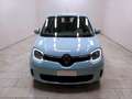 Renault Twingo Twingo 22kWh Zen Blau - thumbnail 5