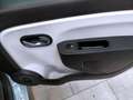 Renault Twingo Twingo 22kWh Zen Blau - thumbnail 9