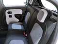 Renault Twingo Twingo 22kWh Zen Blau - thumbnail 8