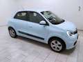 Renault Twingo Twingo 22kWh Zen Blau - thumbnail 4