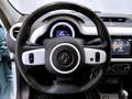 Renault Twingo Twingo 22kWh Zen Blau - thumbnail 10