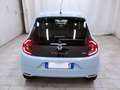 Renault Twingo Twingo 22kWh Zen Blau - thumbnail 3
