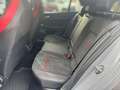 Volkswagen Golf GTI Golf VIII 2.0 TSI GTI Clubsport Navi Sprachbedie Grau - thumbnail 10
