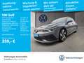 Volkswagen Golf GTI Golf VIII 2.0 TSI GTI Clubsport Navi Sprachbedie Grau - thumbnail 1