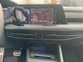Volkswagen Golf GTI Golf VIII 2.0 TSI GTI Clubsport Navi Sprachbedie Grau - thumbnail 9