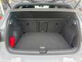 Volkswagen Golf GTI Golf VIII 2.0 TSI GTI Clubsport Navi Sprachbedie Grau - thumbnail 6
