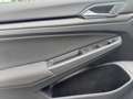Volkswagen Golf GTI Golf VIII 2.0 TSI GTI Clubsport Navi Sprachbedie Grau - thumbnail 7