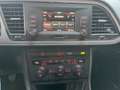 SEAT Leon Reference 1,6 TDI Start/Stopp Grau - thumbnail 9