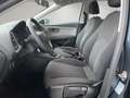 SEAT Leon Reference 1,6 TDI Start/Stopp Grau - thumbnail 10