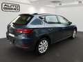 SEAT Leon Reference 1,6 TDI Start/Stopp Grau - thumbnail 2