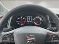 SEAT Leon Reference 1,6 TDI Start/Stopp Grau - thumbnail 8