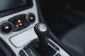 Mercedes-Benz SL 55 AMG SL55 AMG *SCHECKHEFT / MASSAGE / VOLL* Silber - thumbnail 35