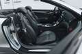 Mercedes-Benz SL 55 AMG SL55 AMG *SCHECKHEFT / MASSAGE / VOLL* Silber - thumbnail 42