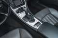 Mercedes-Benz SL 55 AMG SL55 AMG *SCHECKHEFT / MASSAGE / VOLL* Silber - thumbnail 34