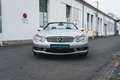 Mercedes-Benz SL 55 AMG SL55 AMG *SCHECKHEFT / MASSAGE / VOLL* Silber - thumbnail 9