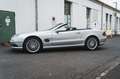 Mercedes-Benz SL 55 AMG SL55 AMG *SCHECKHEFT / MASSAGE / VOLL* Silber - thumbnail 21