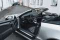 Mercedes-Benz SL 55 AMG SL55 AMG *SCHECKHEFT / MASSAGE / VOLL* Silber - thumbnail 23