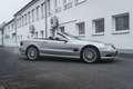 Mercedes-Benz SL 55 AMG SL55 AMG *SCHECKHEFT / MASSAGE / VOLL* Silber - thumbnail 14
