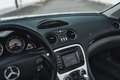 Mercedes-Benz SL 55 AMG SL55 AMG *SCHECKHEFT / MASSAGE / VOLL* Silber - thumbnail 33