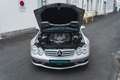 Mercedes-Benz SL 55 AMG SL55 AMG *SCHECKHEFT / MASSAGE / VOLL* Silber - thumbnail 11