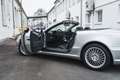 Mercedes-Benz SL 55 AMG SL55 AMG *SCHECKHEFT / MASSAGE / VOLL* Silber - thumbnail 22