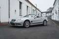 Mercedes-Benz SL 55 AMG SL55 AMG *SCHECKHEFT / MASSAGE / VOLL* Silber - thumbnail 16