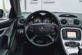 Mercedes-Benz SL 55 AMG SL55 AMG *SCHECKHEFT / MASSAGE / VOLL* Silber - thumbnail 31